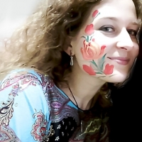 Диана Билык