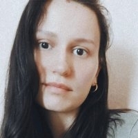 Анфиса Ширшова