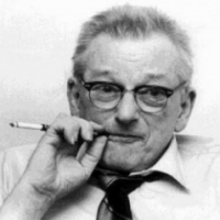 Джон Кэмпбелл