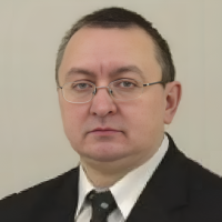 Сергей Куковякин