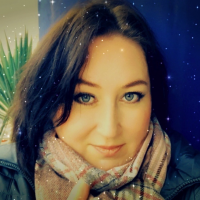 Эва Гринерс