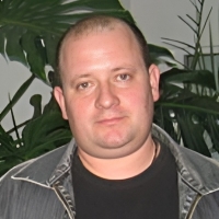 Николай Марчук