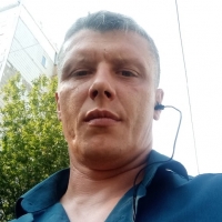 Антон Русич