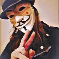 Андрей Миллер