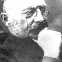 Викентий Вересаев