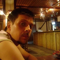 Владислав Жеребьев