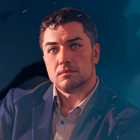 Константин Нормаер