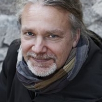 Мартин Видмарк