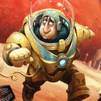 Евгений Синтезов