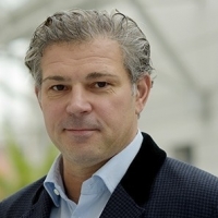 Михаэль Тсокос