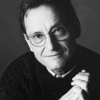 Бернхард Шлинк