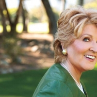 Фэнни Флэгг