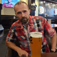 Павел Корнев