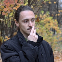 Алексей Гравицкий