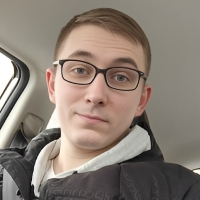 Алексей Щинов A.k.a. Алекс Бредвик