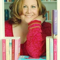 Керстин Гир