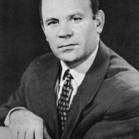 Александр Андреев