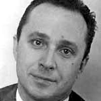 Валерий Медведев