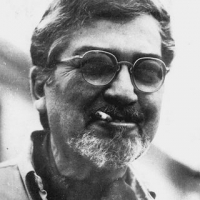 Альфред Бестер