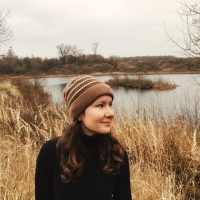 Маша Мокеева