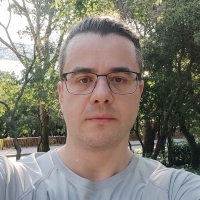 Василий Панфилов