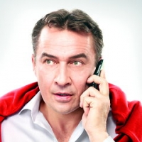 Камиль Ларин