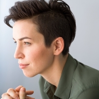 Джулия Филлипс