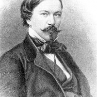 Александр Дружинин