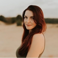 Карисса Бродбент