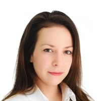 Хэля Хармон