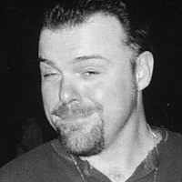 Митчел Сканлон