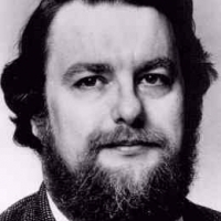 Роберт Джордан