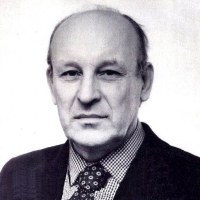 Николай Никулин