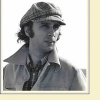 Джон Де Ченси