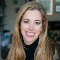 Виктория Селман