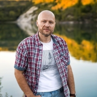 Александр Борисов