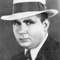 Роберт Говард