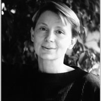 Мари-Од Мюрай