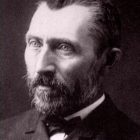 Гог Винсент Ван