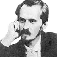 Григорий Адамов