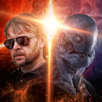 Алексей Вениаминович Сидоров