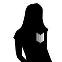 Валерия Осенняя