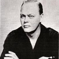 Юэлль Андерсон