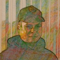 Дмитрий Буров