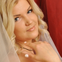 Елена Сотникова