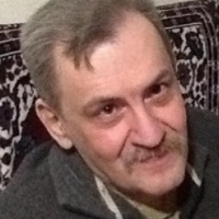 Анатолий Спесивцев