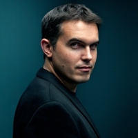 Максим Шаттам