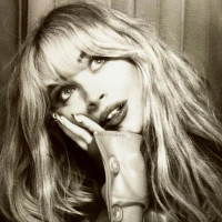 Селина Аллен