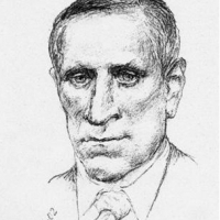 Валентин Иванов