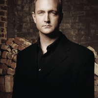 Эндрю Чайлд